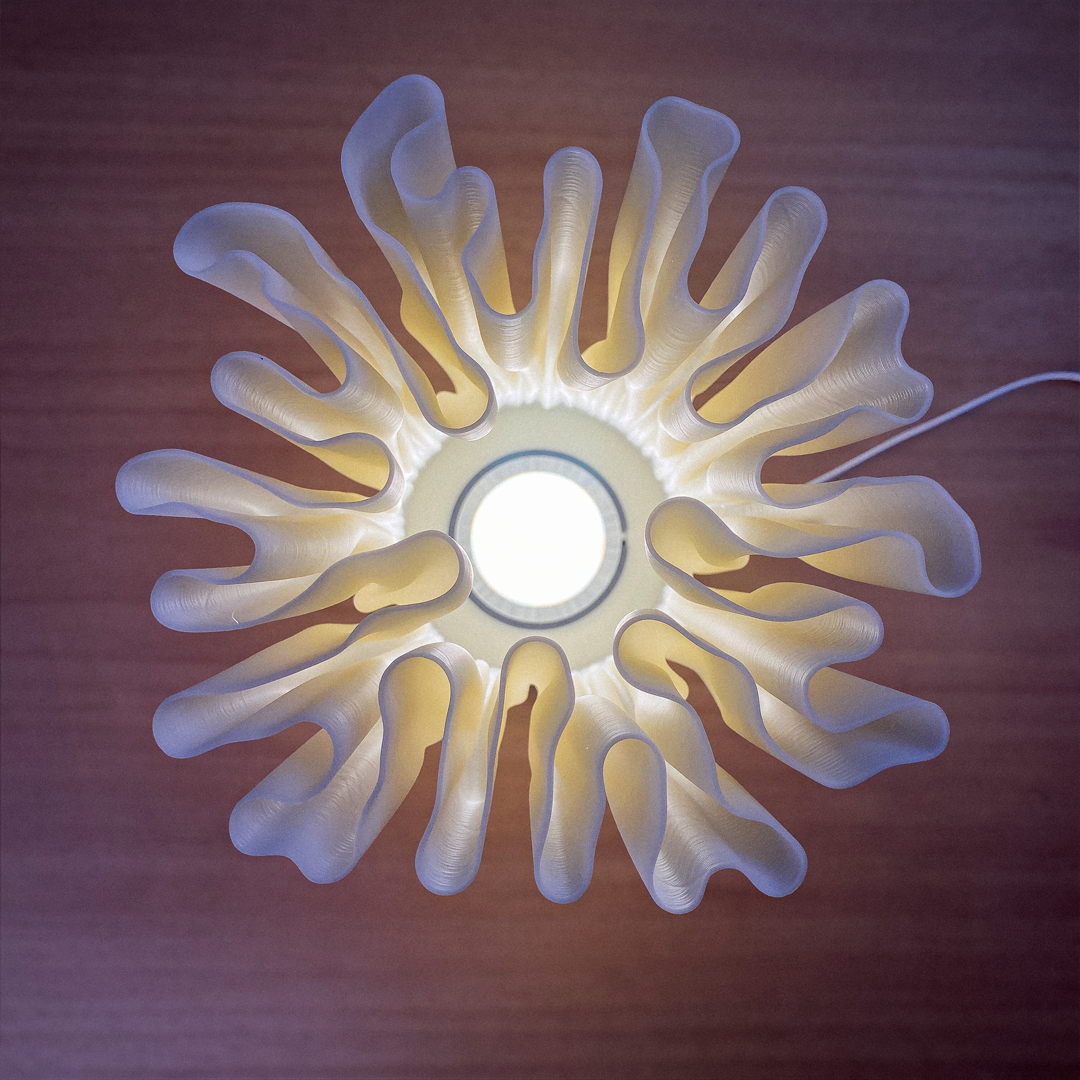 ZOAN LAMP 7 1080
